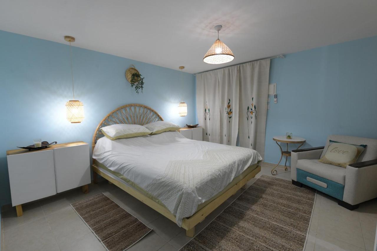 Séjour chez l'habitant Viktoryadream