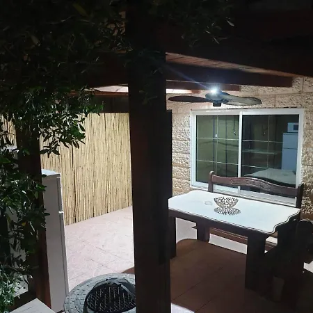 Viktoryadream Eilat Exterior photo