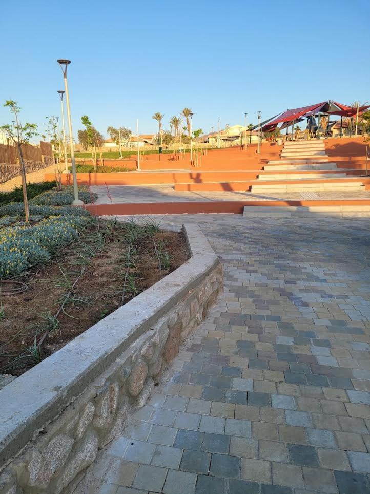 Viktoryadream * Eilat