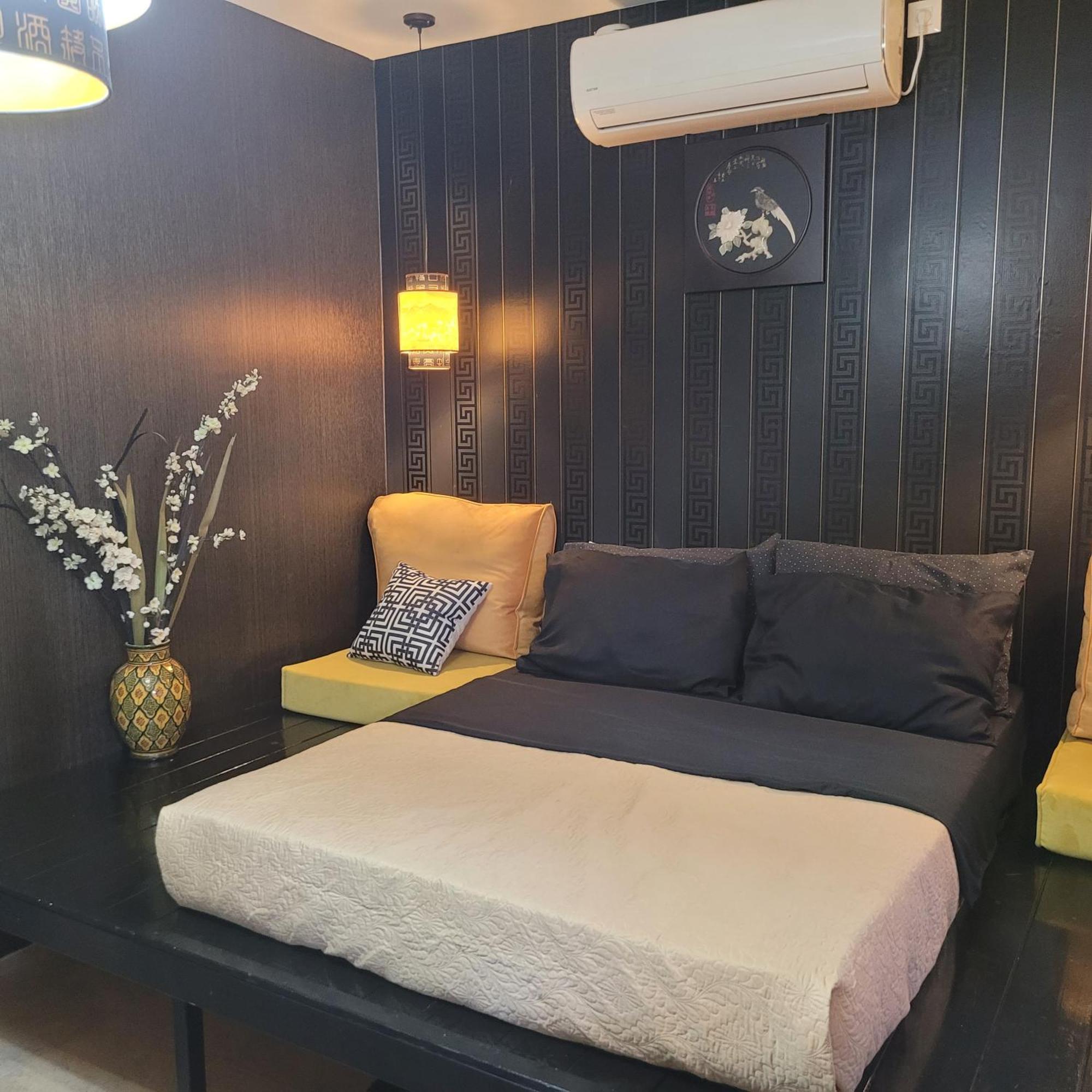 Privatunterkunft Viktoryadream Eilat